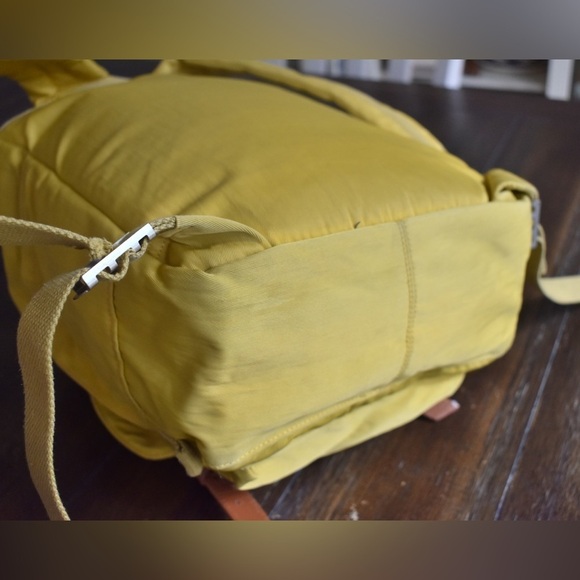 Himawar’i backpack - Picture 9 of 13